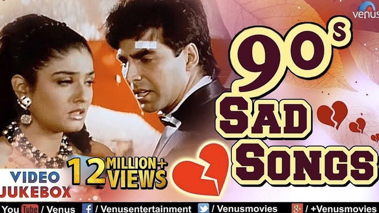 hindi songs collections